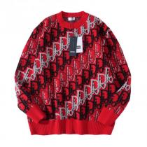 注目のアイテム 最新超人気 2026秋冬の定番新品DIORスーパー コピー 安心セーター