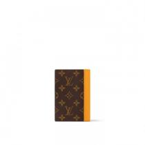 偽物 通販LOUIS VUITTON先行予約販売 肌触りがとても良い 復古風&nbsp;&nbsp;&nbsp;&nbsp;財布..