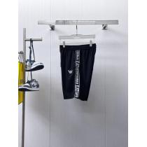 &nbsp;&nbsp;&nbsp;&nbsp;スラックス甘い輝きを放っ 雑誌掲載アイテムセール 保温性も抜群ARMANI偽 ブランド 販売.