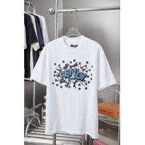 Tシャツコピー 品 販売フェンディ26ss 新品入荷2026 印象になって