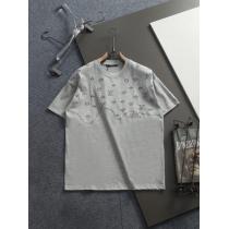 激安 ブランド 通販LOUIS VUITTON数量限定お買い得 定番人気アイテムセール オンライン販売Tシャツ