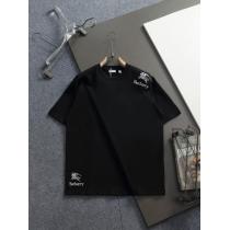 Tシャツ国内在庫有 秋冬季新作品 通勤スタイルBURBERRYブランド アクセサリー 激安
