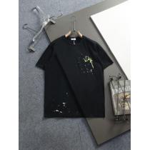 スーパー コピー ブランド今年流 完売必至 大人気商品再入荷!BURBERRYTシャツ