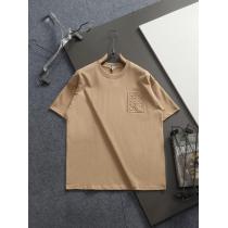 Tシャツ通販 ブランド海外大人気 高評価アイテム NEW　新作 LOEWE