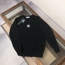 男女共用 海外超人気 話題沸騰中 パーカーコピー 商品 販売Stone Island