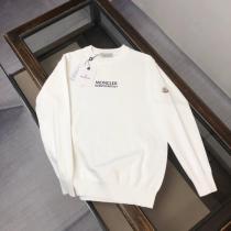 数量限定特価 今人気の秘訣 今季流行りパーカーMONCLERブランド コピー