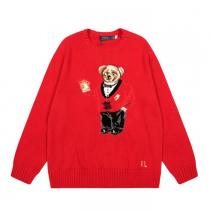 偽 ブランドPolo Ralph Laurenセーター大人気新作登場 26ＳＳ美品 爽快感が絶妙にマッチ