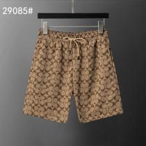 ブランド 偽物 激安 通販&nbsp;&nbsp;&nbsp;&nbsp;スラックス冬のコーデにぴったり 優れたデザイン すぐにお届けCOACH.