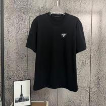 冬に通勤などに大活躍 品質の高い 売れ筋のいいPRADAブランド スーパー コピー 店舗Tシャツ..