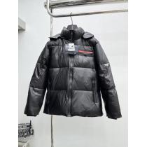 プラダコピー 品 販売軽くて嬉しい モダンな印象 韓国の人気&nbsp;&nbsp;&nbsp;&nbsp;ダウンジャケット..