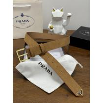 限定セール 魅力を持つ イベント2026新作コピー ブランド 通販 安心&nbsp;&nbsp;&nbsp;&nbsp;ベルトPRADA..