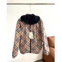 ジャケットブランド アクセサリー 激安正規品保証 話題人気商品 数量限定再入荷BURBERRY