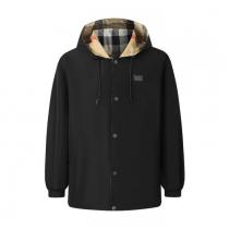 人気セール260%新品 送料無料限定価格 カジュアルコーデオシャレBURBERRYスーパー コピー ブランド綿入れのコート