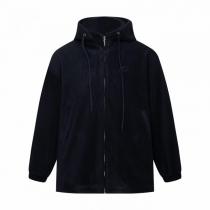 人気掲載 人気定番 快適的ブランド スニーカー 激安balenciagaコート
