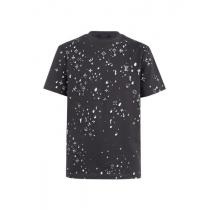 LOUIS VUITTONコピー 商品 ブランド半袖Tシャツ個性派  人気話題 優れもの