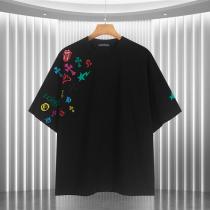 ブランド フェイクCHROME HEARTS半袖Tシャツ限定セール最新作 人気定番大人気 限定特価