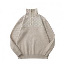 セーターLOUIS VUITTONコピー 品 販売魅惑 大好評アイテム サイズ豊富