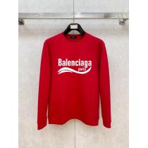 日本でおなじみ!? ベストセラー 話題となる人気品セーター激安 通販 ブランドbalenciaga.