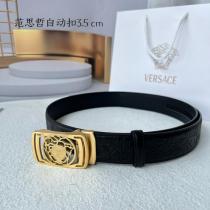 VERSACE大人っぽさ コスパ最高のプライス 根強い人気定番商品ベルトコピー ブランド 販売.