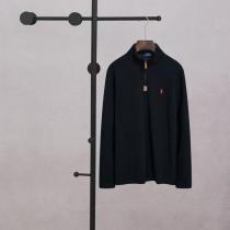 ポロ ラルフローレンパーカー激安 ブランドおすすめ正規品 送料無料! 最新コレクション