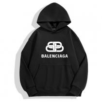 ブランド フェイクパーカーbalenciaga落ち着いた感覚 最新 話題沸騰中 新シーズン