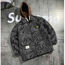 いつも年末には完売しちゃう 絶対欲しい新作 安心の国内発送超可愛いStone Islandコート偽 ブランド 販売