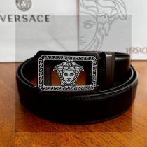 ベルトスーパー コピーVERSACE2026年秋冬新品 数量限定お買い得 期間限定