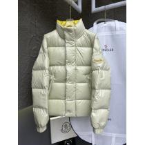 &nbsp;&nbsp;&nbsp;&nbsp;ダウンジャケットブランド コピー 激安ランキング1位獲得 2026秋冬の定番新品 人気いっぱいモンクレール.