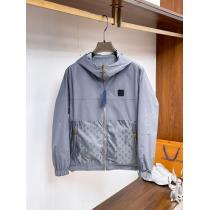 コートLOUIS VUITTONコピー 通販今流行 海外よりお届け　限定品 お得SALE..