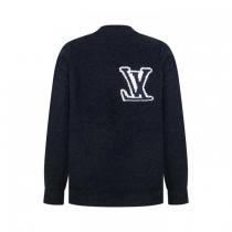 LOUIS VUITTONセーターブランド 激安数量限定大特価 最安セール 格安*出品*新品