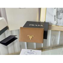 セール中 今季大人気 魅力ファッションプラダ&nbsp;&nbsp;&nbsp;&nbsp;財布ブランド 偽物 激安..