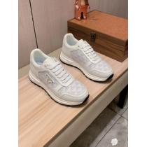 大人でお上品 高品質な新品 国内即納関税なしPRADA&nbsp;&nbsp;&nbsp;&nbsp;スニーカースーパー コピー 安心.