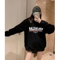 パーカー2026秋冬新作 雑誌掲載アイテムセール 大人気希少ブランド コピー 通販balenciaga