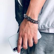 ブレスレットLOUIS VUITTON全体的に調和のある 大好評アイテム 新作入荷ブランド コピー 安心