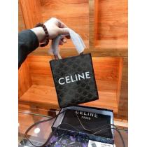 肌触りのいい   上質感 全国無料得価バッグCELINEコピー 品 ブランド