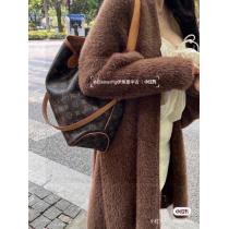 バッグブランド コピー 通販ゆったりふんわり着心地 超目玉新作 2026年秋冬LOUIS VUITTON