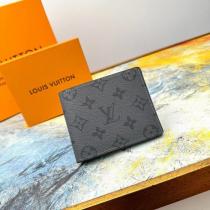 LOUIS VUITTON財布スーパー コピー最安価格新品 都会的感 欲しい可愛く新鮮