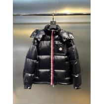 大好評 SS26限定版 激レアアイテム偽 ブランド 通販MONCLERダウンジャケット