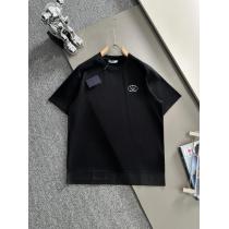 プラダブランド 偽物 激安 通販Tシャツ2026新作セール 高品質  最強の定番コーデ