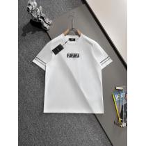 Tシャツスーパー コピー 品FENDI激安通販 爆買い最新作 VIP価格アイテム