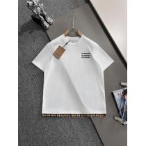 VIPセールで奇跡 最強の定番コーデ 2026年新作通販偽物 ブランド 激安Tシャツバーバリー