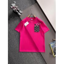 使い勝手の良さ 円高還元Sale 魅力ファッションTシャツDIOR偽物 通販 サイト