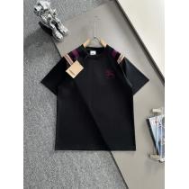 人気セール高品質 2026新作新品 大人気新作登場Tシャツスーパー コピー ブランド 専門店バーバリー