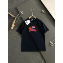 Tシャツ話題沸騰 今年の大トレンド 人気が再燃！BURBERRYスーパー コピー  