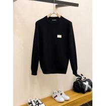 Dolce&Gabbana暖かな着心地 人気商品登場 秋冬アイテムから新たに登場！ブランド コピー 優良セーター