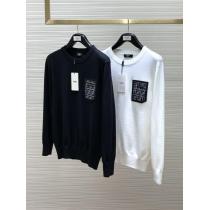 FENDIセータースーパー コピー 通販今季はファション感漂う 正規品 期待される効能