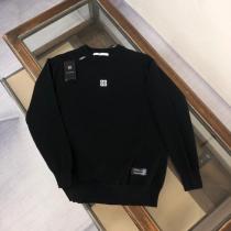 GIVENCHYセーターHOT品質保証 新作人気 新作入荷最新作スーパー コピー 通販