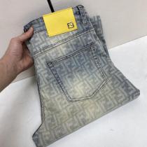 &nbsp;&nbsp;&nbsp;&nbsp;ジーンズ全国無料大人気 今年流行 新色入荷フェンディブランド コピー 安心.