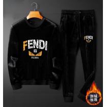 偽物 ブランド ショップFENDI&nbsp;&nbsp;&nbsp;&nbsp;セット高級ブランド  好感度が高いアイテム 一目ぼれ可愛すぎ.
