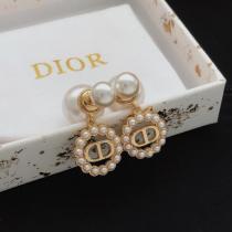 DIOR&nbsp;&nbsp;&nbsp;&nbsp;アクセサリーブランド 品 コピー26秋冬追跡付 おしゃれ感度が高い秋冬トレンド 美品*入手困難..